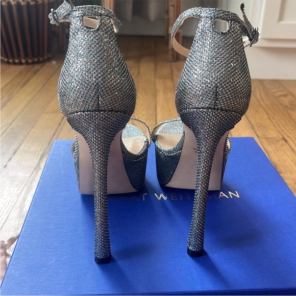 ‼️SOLD DO NOT BUY ‼️ - Picture 7 of 9